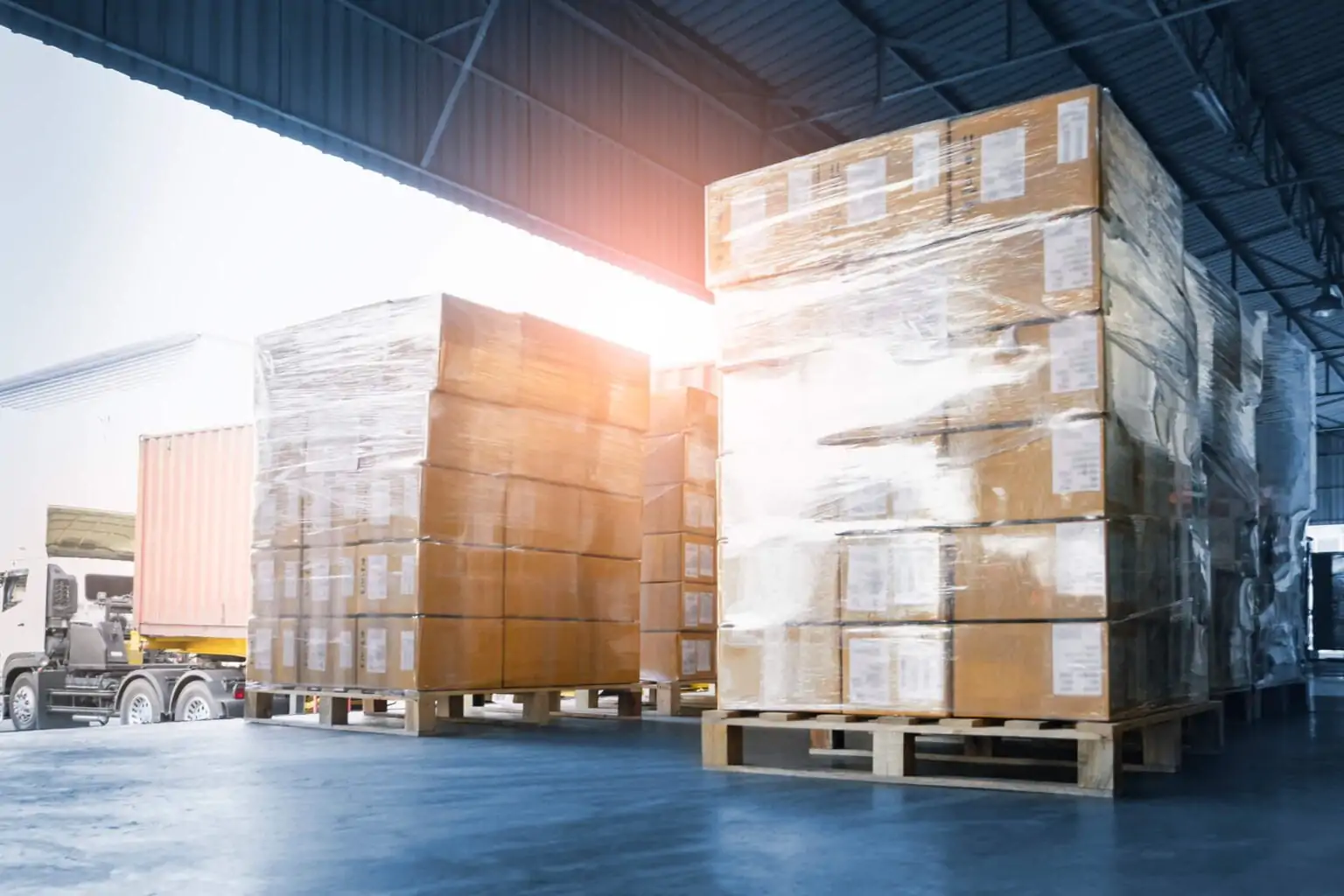 crystal-logistics-services.com