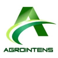 partner