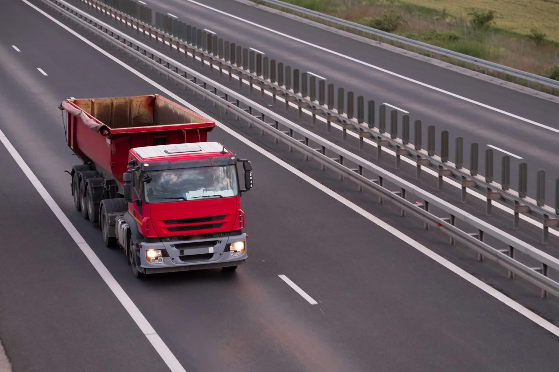 Recurring Contract Routes